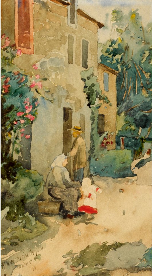 DINARD -61