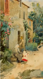 DINARD -61