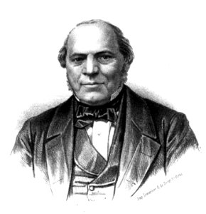 Dimitrios Bernardakis 1863 028