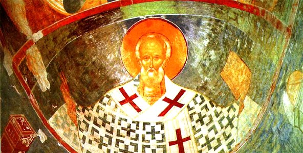 Dionisius 004