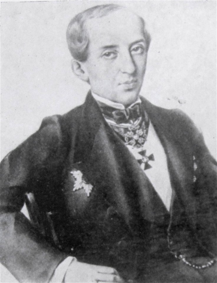 Dimitri Kipiani
