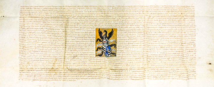 Diploma (2)