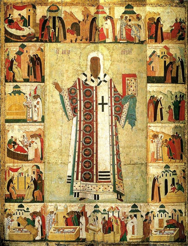 Dionisius 002