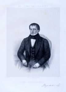 Diogo Antonio Feijo