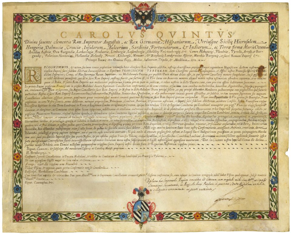 Diploma (1)