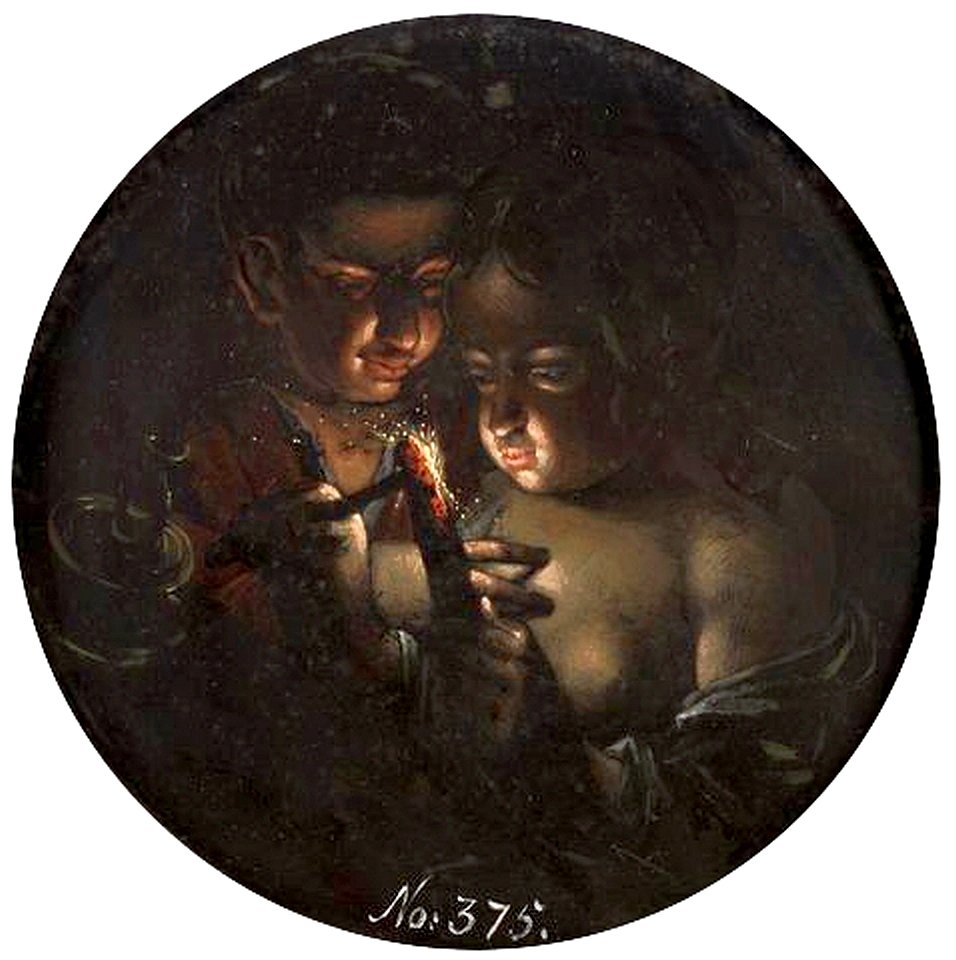 Dirck de Quade van Ravesteyn 003