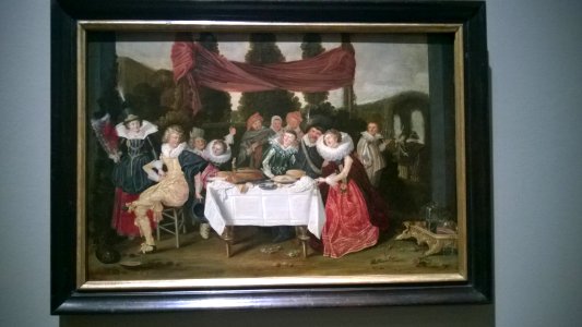 Dirck Hals 20171205