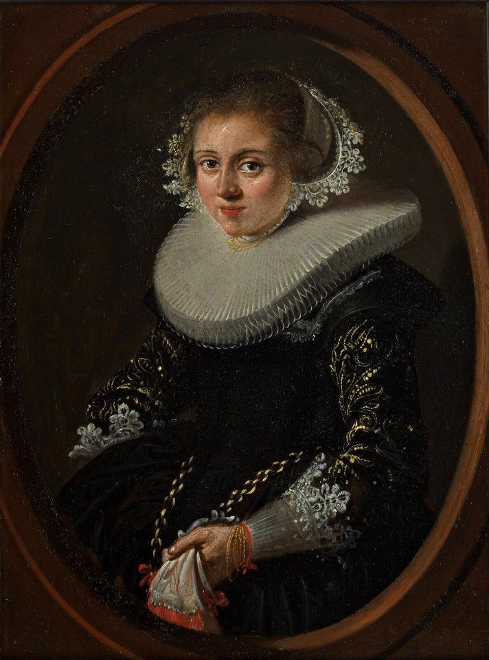 Dirck Hals 003