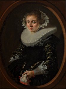 Dirck Hals 003