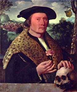 Dirck Jakobsz. 001