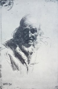 Djos Mats x Anders Zorn