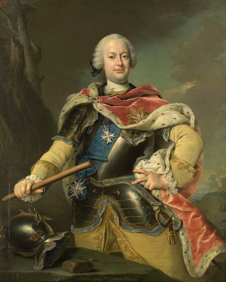 Gottfried Boy 001