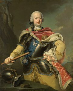 Gottfried Boy 001