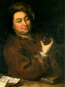 Michael Schüppach