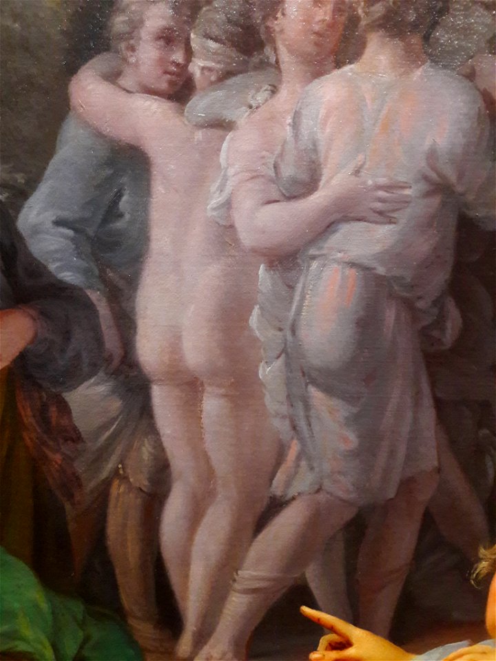 Kuntze-Konicz Art (detail)