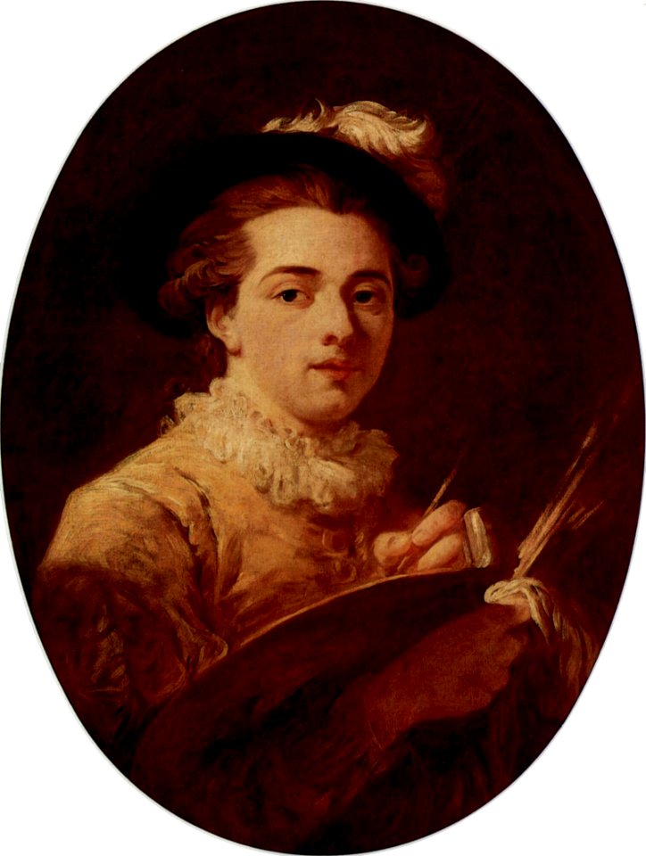 Jean-Honoré Fragonard 023