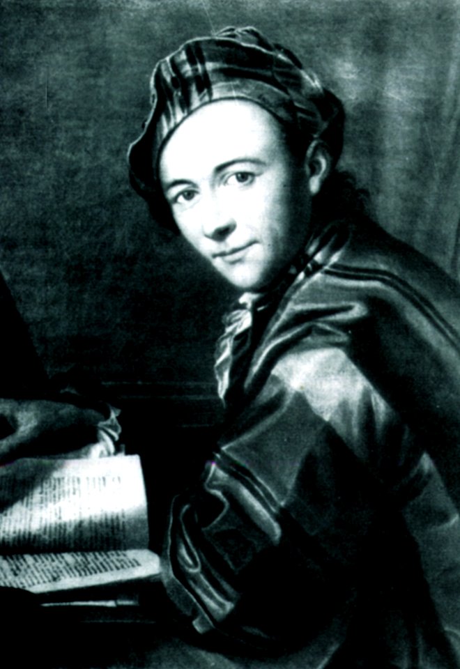 Eiler