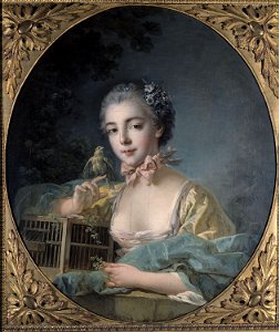 François Boucher 021