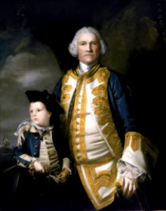 FrancisHolburne