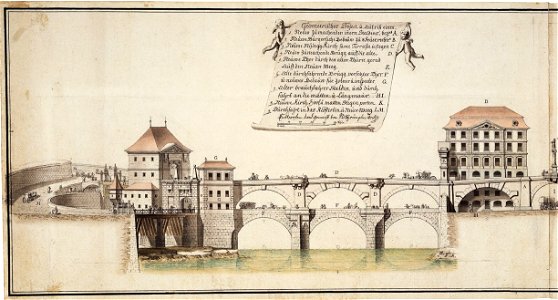 BHM Inv. Nr. 34553