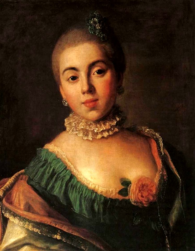 Pietro Antonio Rotari 01