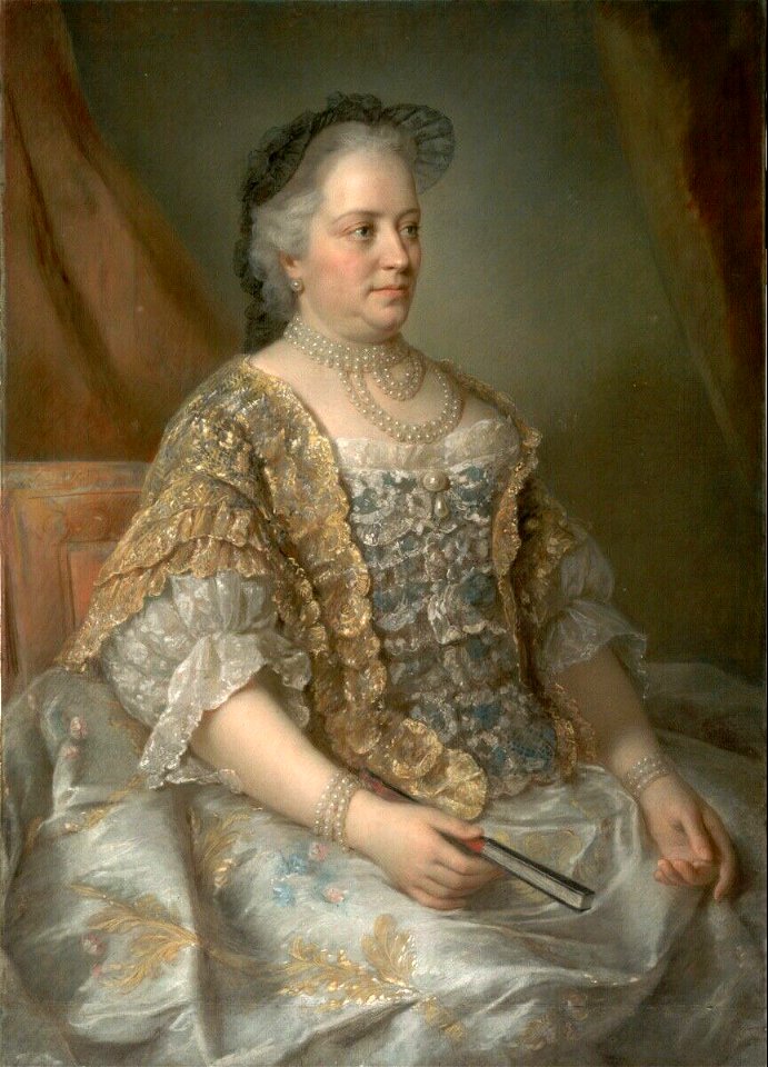 Maria Theresia11