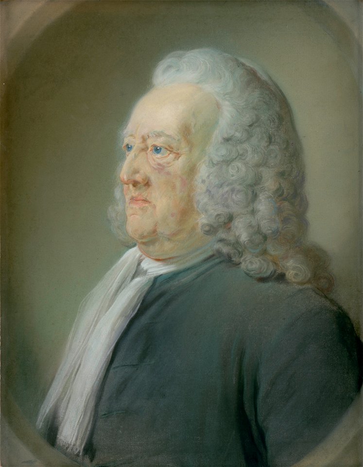 Jean Baptiste Perroneau 004