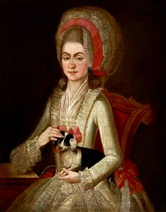 Kołtonowski Tekla Kościuszkowa