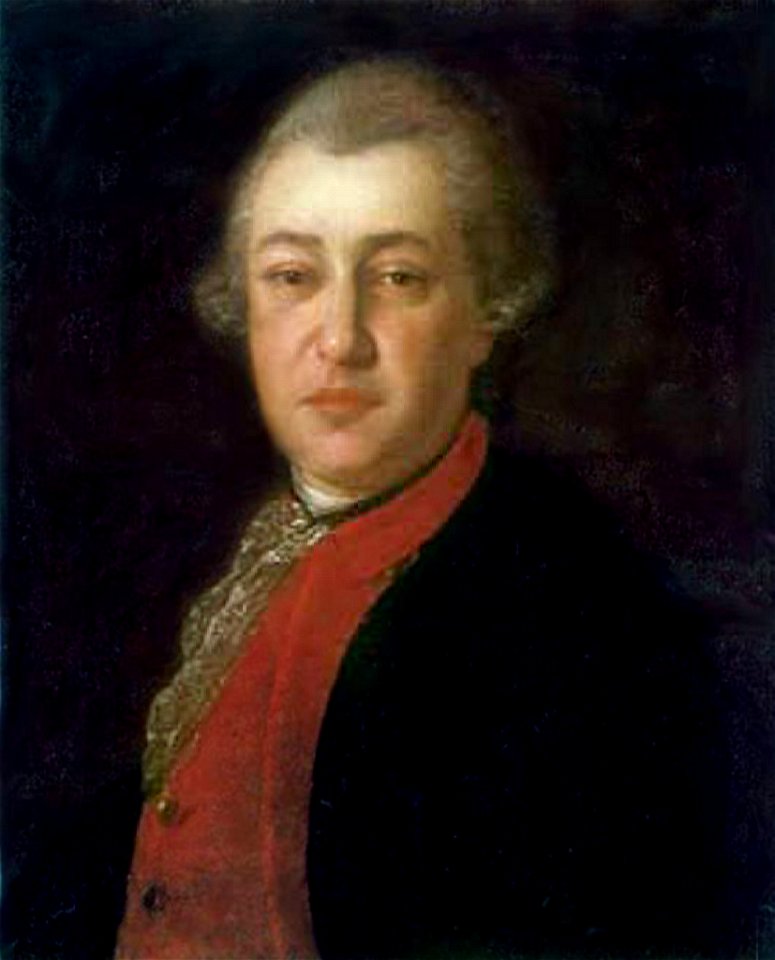 Rokotov VPLachinov