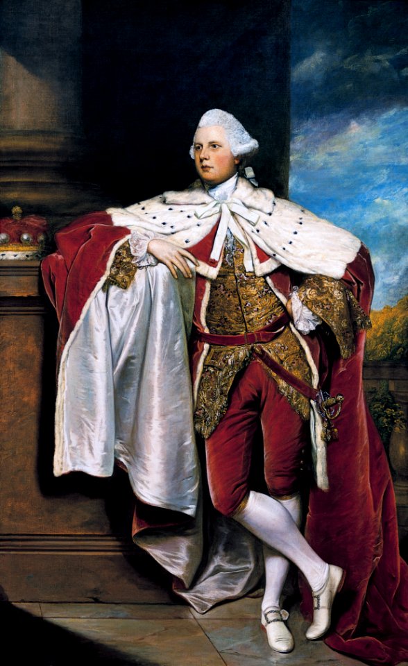 8thLordArundellOfWardour