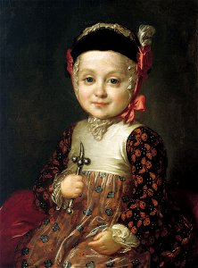 Aleksy Bobryński