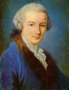 Pierre Bernard 001