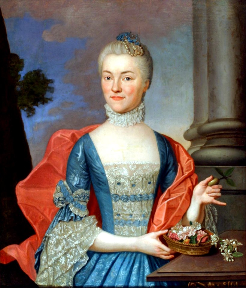 Marijona Chmara