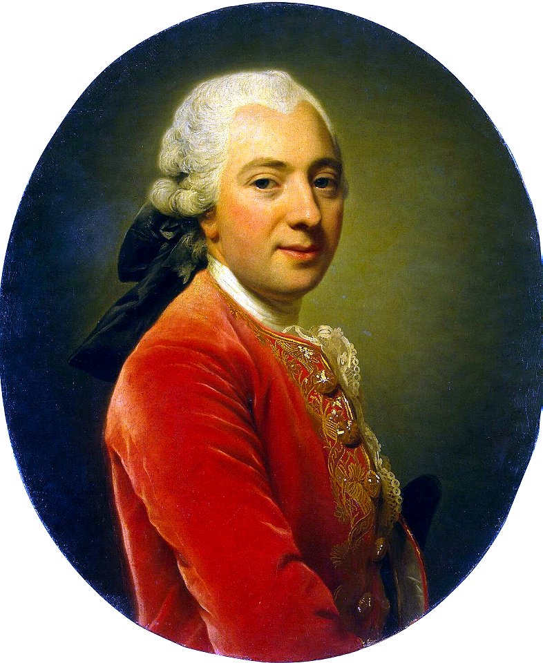 Alexander Roslin 006