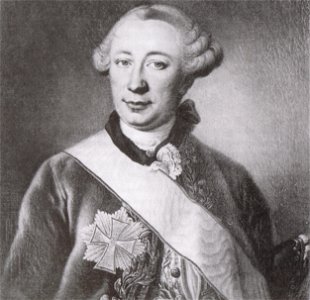 Heinrich Schimmelmann (1734-1782) 01