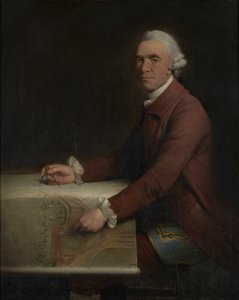 KentonCouse