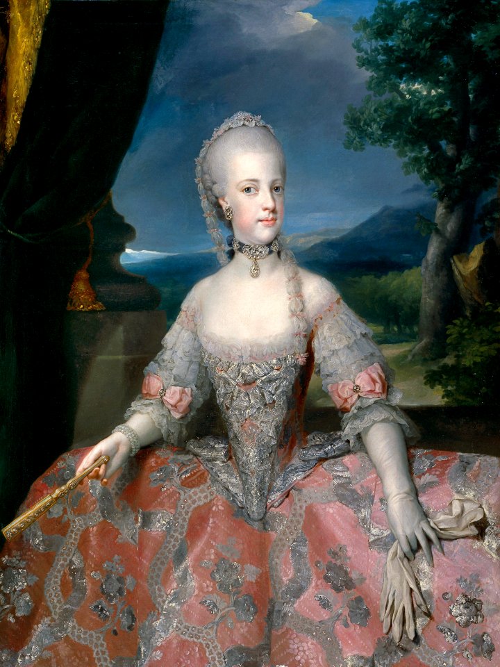 Maria-carolina-regina-napolFXD