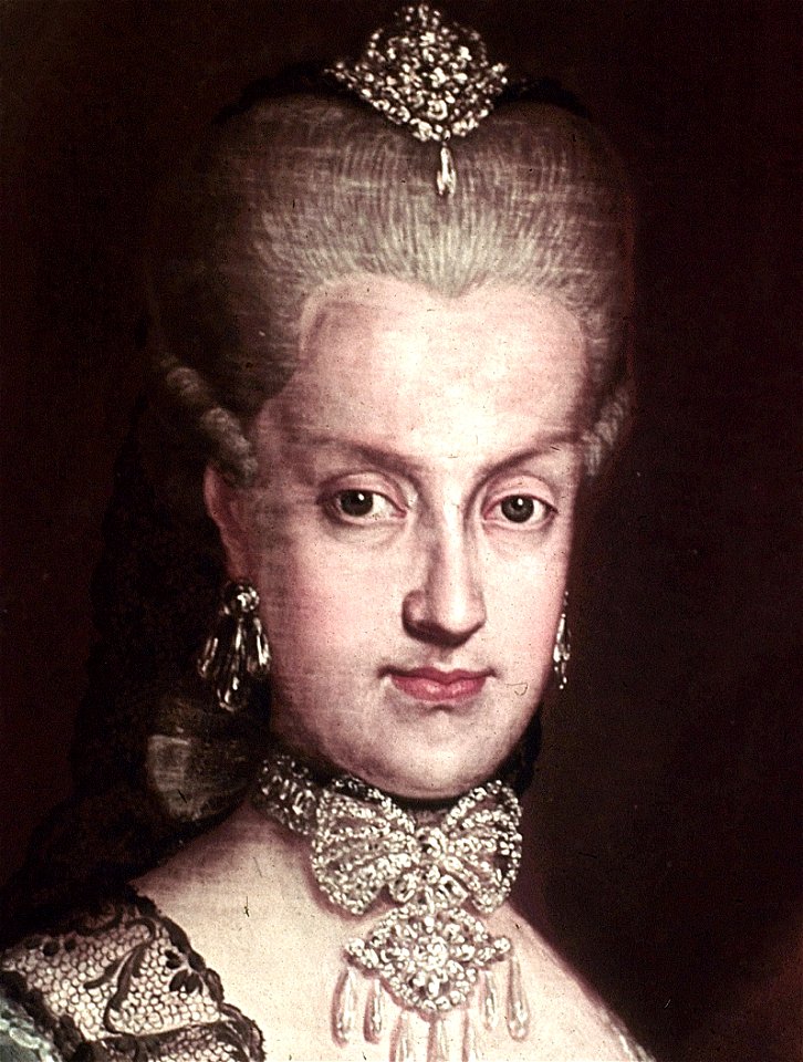 Maria Carolina of Austria 0049 (cropped)