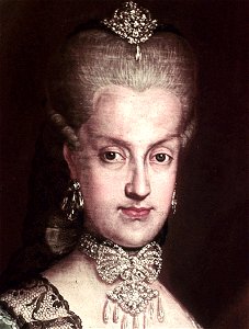 Maria Carolina of Austria 0049 (cropped)