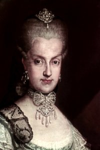 Maria Carolina of Austria 0049