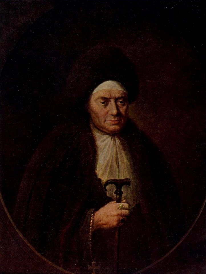 Xenia Romanova