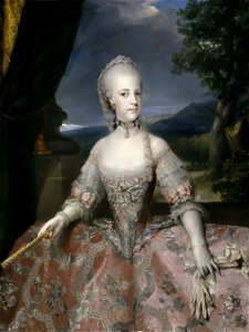 Maria-carolina-regina-napol