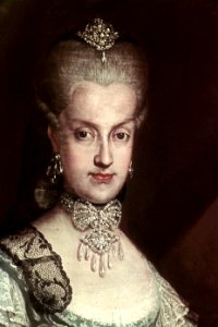 Maria Carolina of Austria 0049 color-contrast