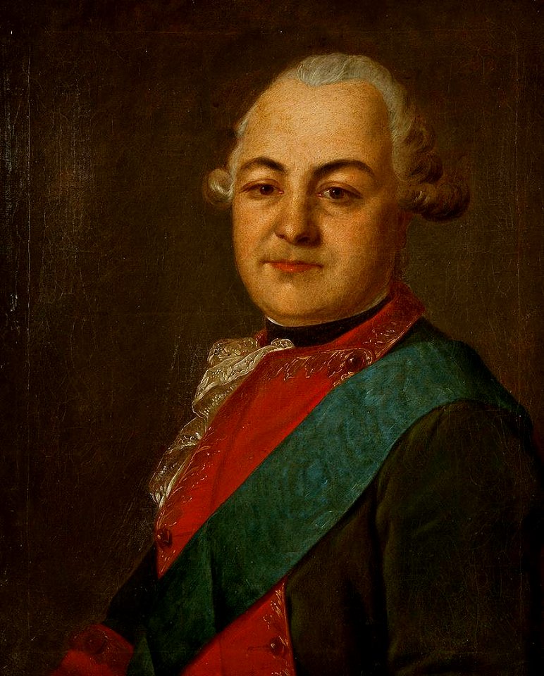 RokotovBibikovAlexand Ilich