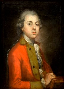 AugustynMirys.PortretPoetyKajetanaWęgierskiego.1772.ws