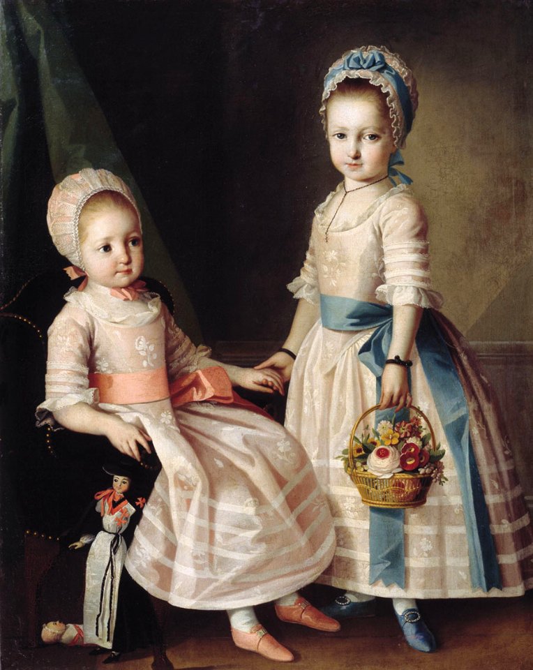 Carl Ludwig Christinec 001