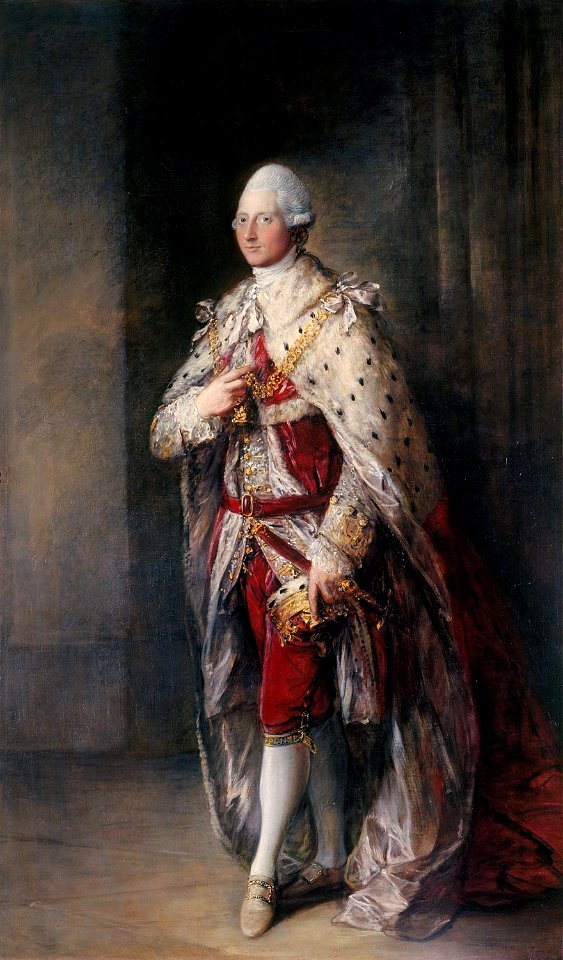 HenryDukeOfCumberland