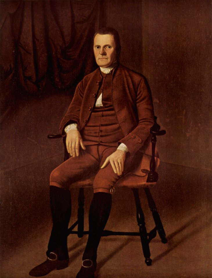 Ralph Earl 001