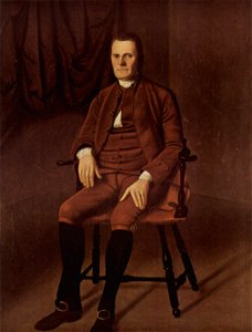 Ralph Earl 001