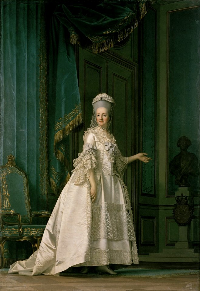 1776 juliane marie of den-1